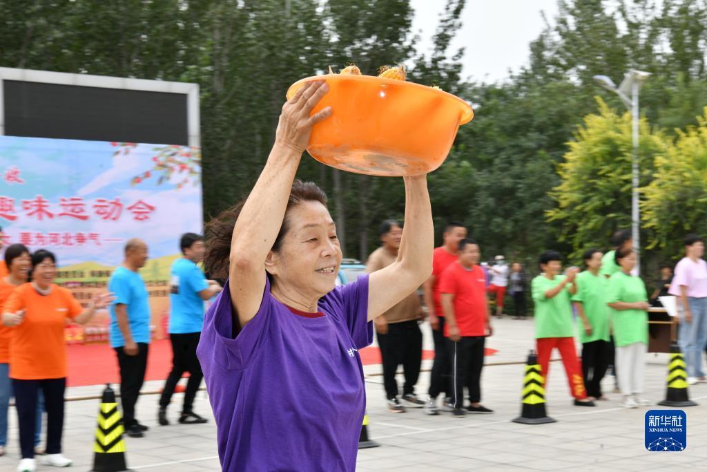 打米赚钱游戏